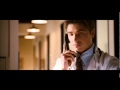 Eric Winter-The Ugly Truth