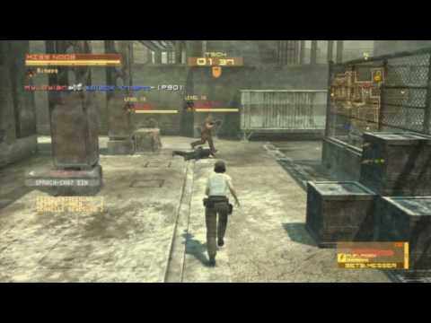 Rineps vs   GaMe Ov3R  TSNE on G G  04 08 2010