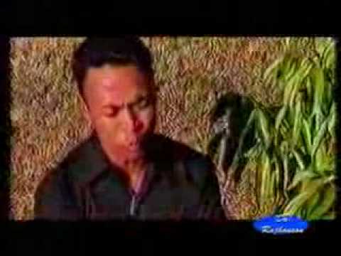 Do rajohnson - Tiako