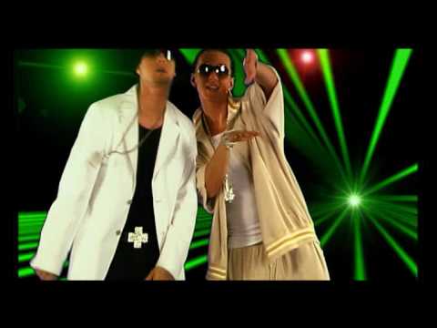 Device Feat. Ladybird - 4 Da Club Headz (2004)