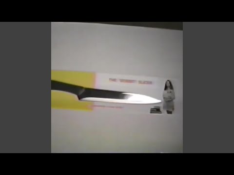 she's not actually watching my back.