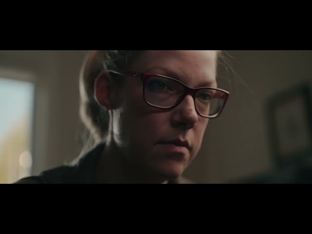 Clinique Carrière UQAM | Services de gestion de carrière