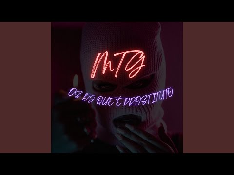 MTG TOMA UMA SOPINHA