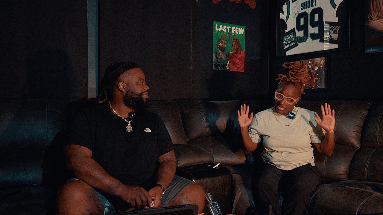 Does EVERY service deserve a TIP?! 💰 Bring Back the Barber and Beauty Salon Culture | His & Hers