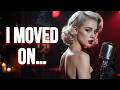 I Moved On Alone – Emotional Soul Blues | Anny Love