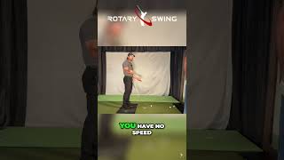 Mastering Trail Arm Angles for a Powerful Golf Swing