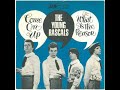 The Young Rascals  Like A Rolling Stone