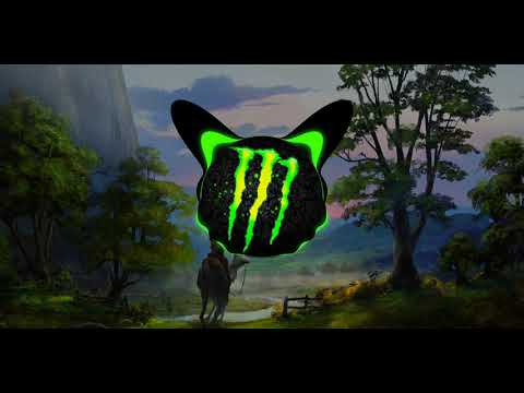 Лучший ремикс-Hr.Troels, Morty Simmons & Felix Schorn-Stay