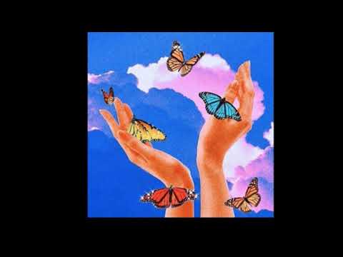 [FREE] TAE RETRO x Duwap kaine Type beat | missed your call