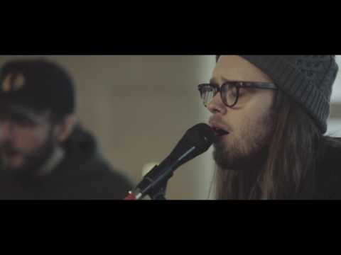 LIFE Worship - Hope To Hold (Acoustic Session)