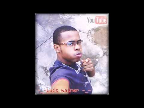 Mc madimbul-Ta malemolencia ,vai devagarinho assim♪♫((Mangueirinha 2011))♪♫