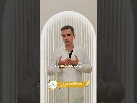 Adam Chwieśko-20