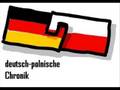 Polen am Bau