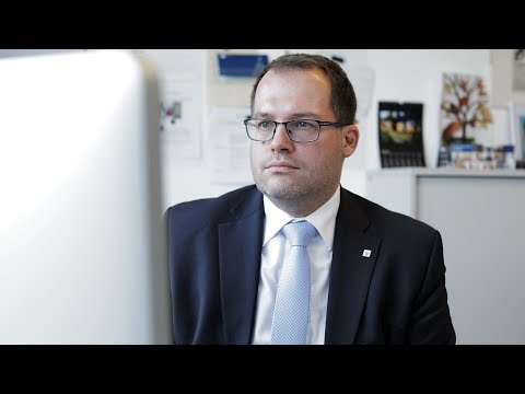 Forschung und Entwicklung im Landkreis Görlitz