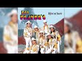 Los Player's - El Regalito (Visualizador Oficial)