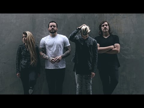 Video thumbnail for Things Could Be Different