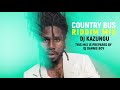 COUNTRY BUS RIDDIM MIX BY DJ DANNIE BOY IT S REGGAE TIME