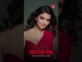 Anveshi Jain App Out Now Download Now