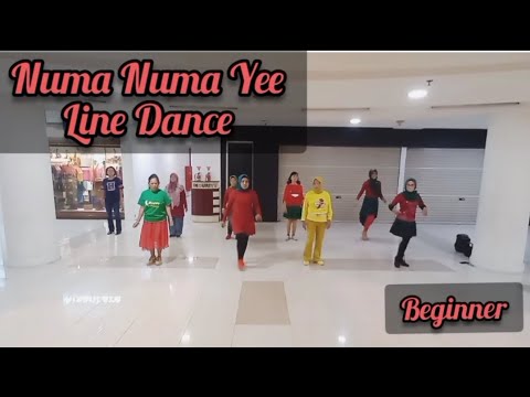demo