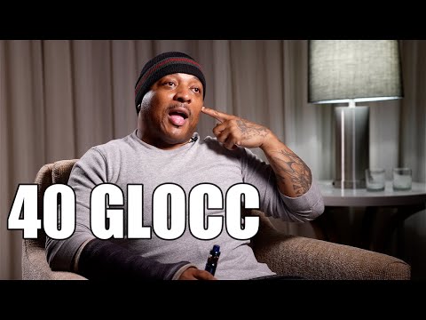 The Game Jumped Me With 18 People With Him. They Had Baby Hands; It Felt Like Women Were Punching Me