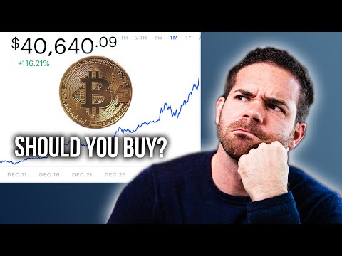 algoritamskom trgovanju kako zaraditi novac koristeći bitcoin na gotovinskoj aplikaciji