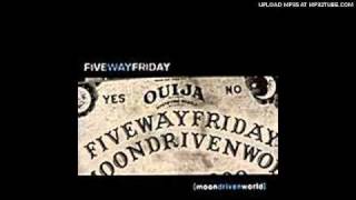 "Homecoming" - Five Way Friday