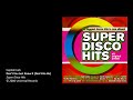 Captain Jack - Don't You Just Know It (Don't Ha Ha)