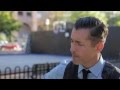 Royal Wood "Forever and Ever" (Acoustic ...