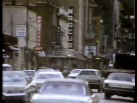 Bilbo Baggins - "America" with Colin Chisholm (The Voice UK) on Cheggers Plays Pop