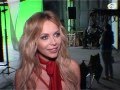 OTV news: Съёмки нового клипа Юлии Думанской 
