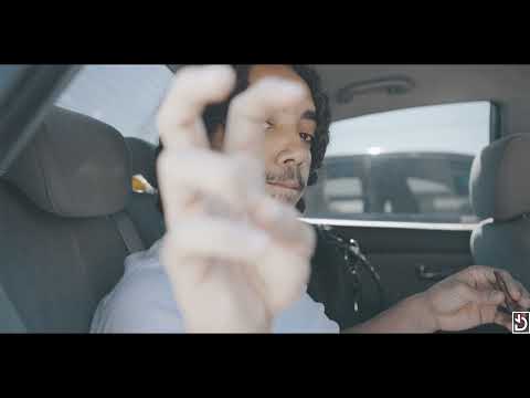 Raysta X MonstaGang Swavoo - Plug You In & Trenches ( 2 for 1 ) Official Music Video