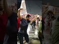 Kud At Padar Machail Darbaar Jai Chandi Maa