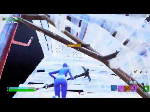 Payphone  (Fortnite Montage) Highlights #22