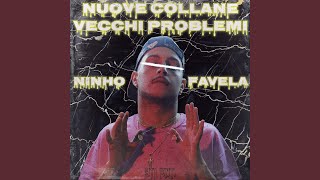 Pioggia Music Video