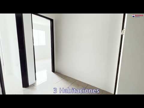 Casa a la venta en Málaga II de oportunidad