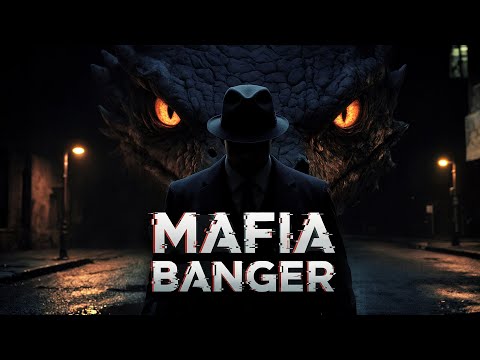 The Rotfather | La Famiglia: Official Trailer