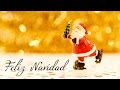 Villancicos de Navidad Clásicos Canciones de ...