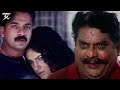 கோபால கிருஷ்ணா நீ மனுஷனாடா Yaar Movie Arjun Nalini Jai