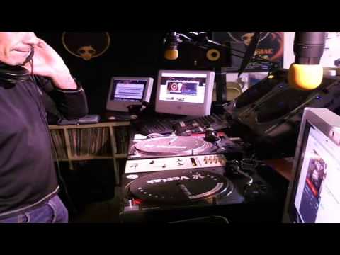 Tech-Tonic by Ovi Valentino 011 (19/09/2013) - w/ guest mix DJ SDee