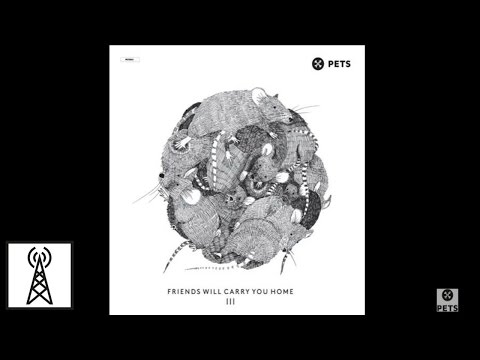 Till Von Sein feat. Meggy - Blindin