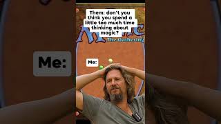 #magicthegatheringcommunity #mtg #magicthegathering #magicthegatheringcommander #mtgcommander