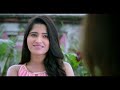 Funny Indian Ads Aquawhite Double Meaning Ad