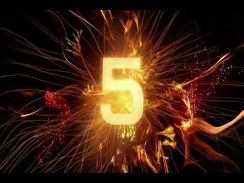 Happy Birthday DANICA LAGAS