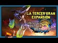 La Experiencia Monster Hunter 3 Ultimate: La Tercer Gra