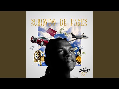 Quando Eu Estava Só