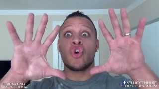 What Your Appearance Says About You