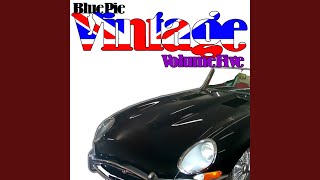 The Angels Are Crying In Heaven Tonight