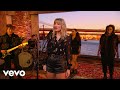Taylor Swift - London Boy in the Live Lounge Taylor Swift - London Boy in the Live Lounge