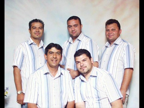 Orkestar Mladi Decaci (CIFTILJIKA ORIGINAL) KONTAKT: 0038163418581