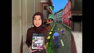 Download lagu 🤣👌2025 pov Must-Watch Crazy Clips Compilation#humor #fypシ #pov #fyp #foryou 😍😜 mp3